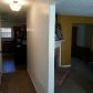 2003 Mcewen Circle, Austell, GA 30168 ID:6774629