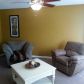 2003 Mcewen Circle, Austell, GA 30168 ID:6774630