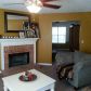 2003 Mcewen Circle, Austell, GA 30168 ID:6774631