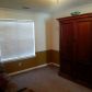 2003 Mcewen Circle, Austell, GA 30168 ID:6774632