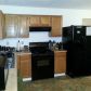 2003 Mcewen Circle, Austell, GA 30168 ID:6774633