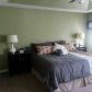 2003 Mcewen Circle, Austell, GA 30168 ID:6774635