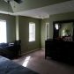 2003 Mcewen Circle, Austell, GA 30168 ID:6774636