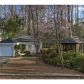 4573 Club Circle Ne, Atlanta, GA 30319 ID:6032171