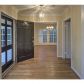 4573 Club Circle Ne, Atlanta, GA 30319 ID:6032172