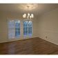 4573 Club Circle Ne, Atlanta, GA 30319 ID:6032173