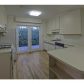 4573 Club Circle Ne, Atlanta, GA 30319 ID:6032174