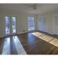 4573 Club Circle Ne, Atlanta, GA 30319 ID:6032175