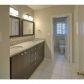 4573 Club Circle Ne, Atlanta, GA 30319 ID:6032176