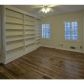 4573 Club Circle Ne, Atlanta, GA 30319 ID:6032177