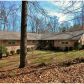 653 Gainesville Highway, Winder, GA 30680 ID:6989898