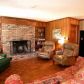 653 Gainesville Highway, Winder, GA 30680 ID:6989900