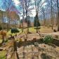 653 Gainesville Highway, Winder, GA 30680 ID:6989904