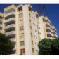 15600 NW 7 AV # 302, Miami, FL 33169 ID:6997199