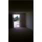 15600 NW 7 AV # 302, Miami, FL 33169 ID:6997201