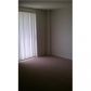 15600 NW 7 AV # 302, Miami, FL 33169 ID:6997202