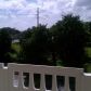 15600 NW 7 AV # 302, Miami, FL 33169 ID:6997203