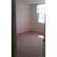 15600 NW 7 AV # 302, Miami, FL 33169 ID:6997207