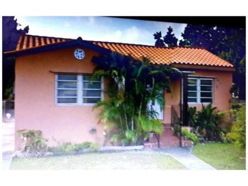 3048 SW 16 ST, Miami, FL 33145