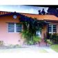 3048 SW 16 ST, Miami, FL 33145 ID:6997418