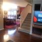 4955 SW 34TH TE, Fort Lauderdale, FL 33312 ID:6892637