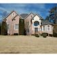 2339 Spencers Way, Stone Mountain, GA 30087 ID:6764088