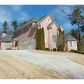 2339 Spencers Way, Stone Mountain, GA 30087 ID:6764089