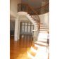 2339 Spencers Way, Stone Mountain, GA 30087 ID:6764090