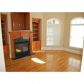 2339 Spencers Way, Stone Mountain, GA 30087 ID:6764091