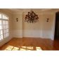 2339 Spencers Way, Stone Mountain, GA 30087 ID:6764092