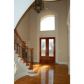 2339 Spencers Way, Stone Mountain, GA 30087 ID:6764093