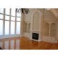 2339 Spencers Way, Stone Mountain, GA 30087 ID:6764094