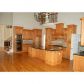 2339 Spencers Way, Stone Mountain, GA 30087 ID:6764096