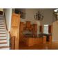 2339 Spencers Way, Stone Mountain, GA 30087 ID:6764097