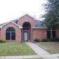 1421 Holveck Dr, Cedar Hill, TX 75104 ID:6941641