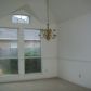 1421 Holveck Dr, Cedar Hill, TX 75104 ID:6941643