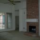 1421 Holveck Dr, Cedar Hill, TX 75104 ID:6941644