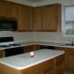 1421 Holveck Dr, Cedar Hill, TX 75104 ID:6941645