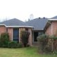 1421 Holveck Dr, Cedar Hill, TX 75104 ID:6941646