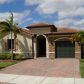 11341 SW 240 LN, Homestead, FL 33032 ID:6970293