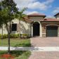 11341 SW 240 LN, Homestead, FL 33032 ID:6970294