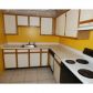 14820 NARANJA LAKES BL # D1L, Homestead, FL 33032 ID:6971741