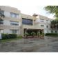 14820 NARANJA LAKES BL # D1L, Homestead, FL 33032 ID:6971742