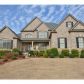 968 Woodtrace Lane, Auburn, GA 30011 ID:6989888