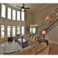 968 Woodtrace Lane, Auburn, GA 30011 ID:6989893