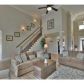 968 Woodtrace Lane, Auburn, GA 30011 ID:6989896