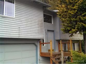 6795  Skyview Pl Nw, Bremerton, WA 98311