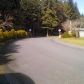 6795  Skyview Pl Nw, Bremerton, WA 98311 ID:6997929