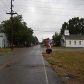 1101 Forrer St, Middletown, OH 45044 ID:983785