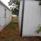 1101 Forrer St, Middletown, OH 45044 ID:983787